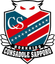 Hokkaido Consadole Sapporo