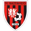 Bazenheid