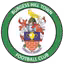 Burgess Hill