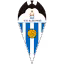 CD Alcoyano