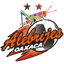 Alebrijes