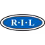 Ranheim B