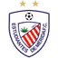 Estudiantes Merida FC