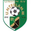 USV Unterlamm