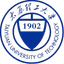 Taiyuan Uni. Of Technology