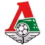 Lokomotiv Moscow Youth