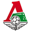 Lokomotiv Moscow Youth