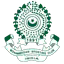 Mohammedan SC