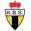 Berchem Sport
