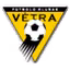 Vetra Vilnius