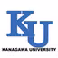 Kanagawa University (nữ)