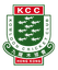 Kowloon Cricket Club