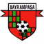 Bayrampasa