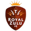 Thanda Royal Zulu