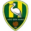 ADO Den Haag (Youth)