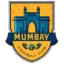 Mumbay FC