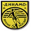 Dinamo Vranje