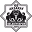 Aksarayspor