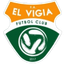 Atletico El Vigia