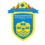 Waterhouse FC