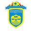 Waterhouse FC
