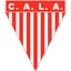 Los Andes