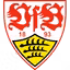 VfB Stuttgart U17