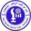 Hay Al-Arab SC