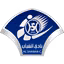 Al-Shabab SC (Seeb)