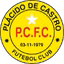 Placido de Castro