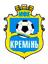 Kremin Kremenchuk