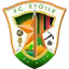 Etoile de Kivu
