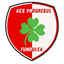 ACS Progresul