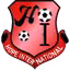Hope International U20