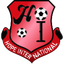 Hope International U20
