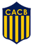 Central Benitez