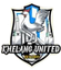 Khelang United