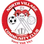 North Village Rams