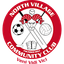 North Village Rams