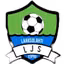 LJS