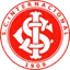 Internacional SC U20