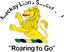 Mackay Lions
