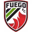 Central Valley Fuego