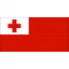 Tonga U16