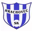 SK Hrachovec