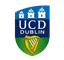 UCD U20