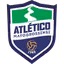 Atletico Matogrossense