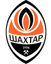 Shakhtar Donetsk (nữ)