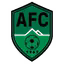 Almaden FC