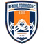 Kendal Tornado FC